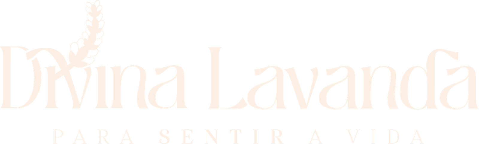 Divina Lavanda