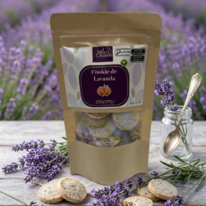 COOKIE 90g