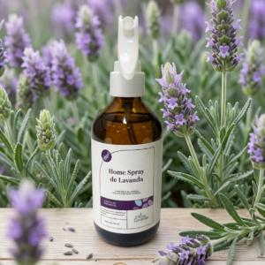 HOME SPRAY 200ml
